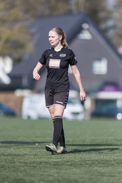 Bild 272 - F SV Henstedt Ulzburg II - SV Boenebuettel-Husberg : Ergebnis: 11:0